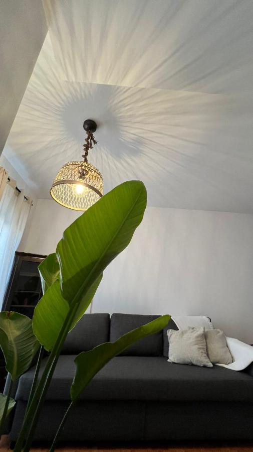 Piso Tarifa Centro, Cerca De La Playa Apartment Ngoại thất bức ảnh