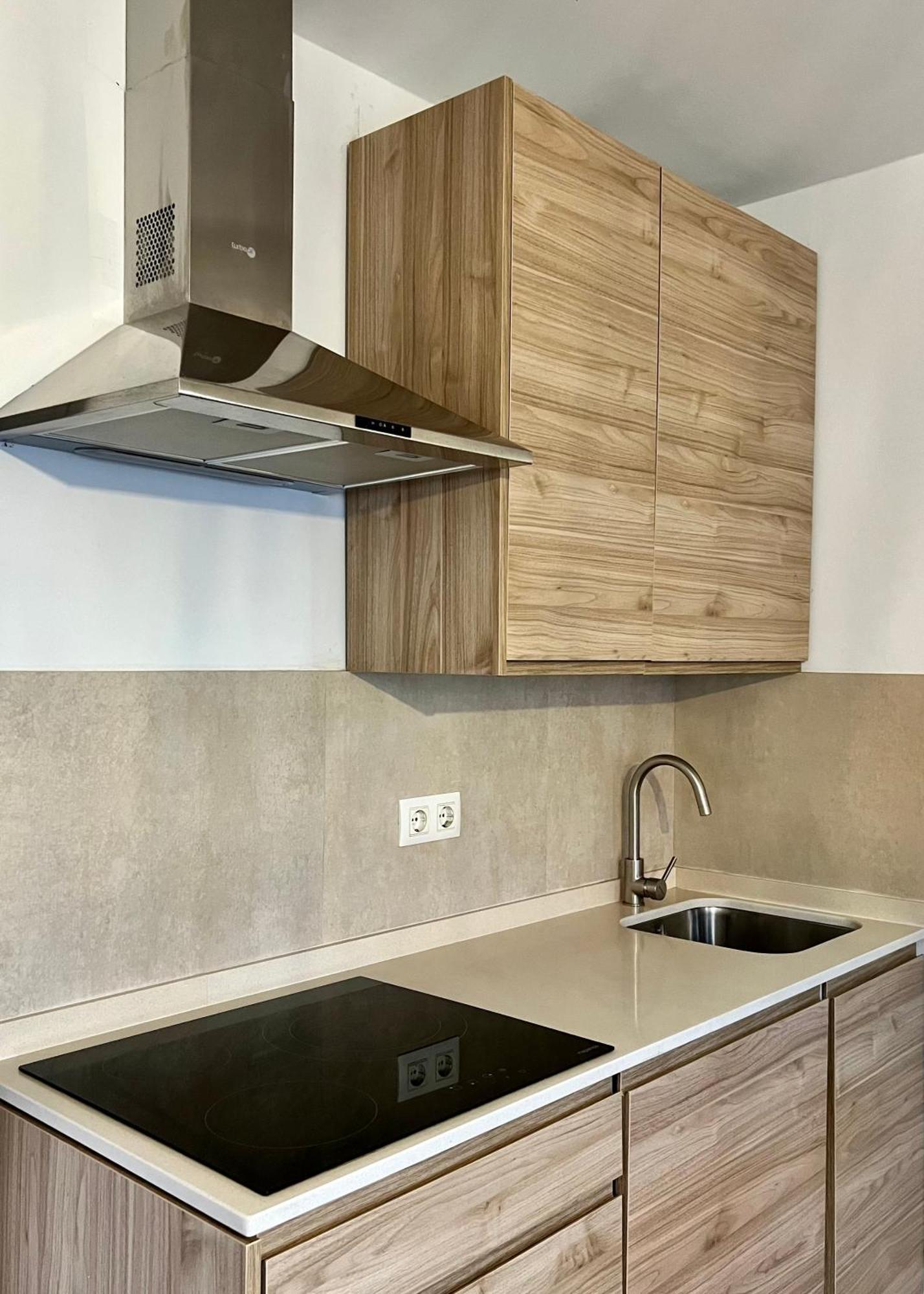 Piso Tarifa Centro, Cerca De La Playa Apartment Ngoại thất bức ảnh
